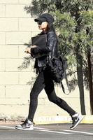 naya-rivera-out-and-about-in-los-angeles-01-22-2018-5